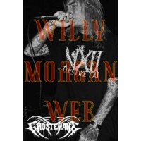 Ghostemane 2